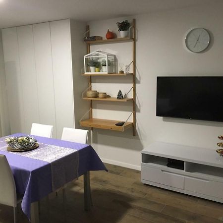 Narnia Daire Split Dış mekan fotoğraf