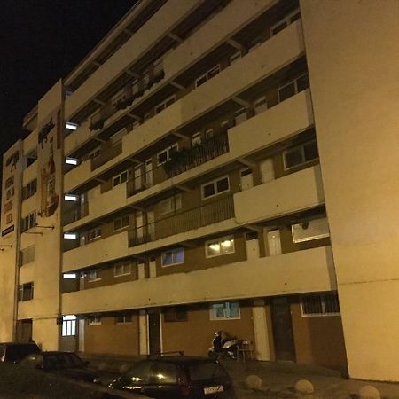 Narnia Daire Split Dış mekan fotoğraf