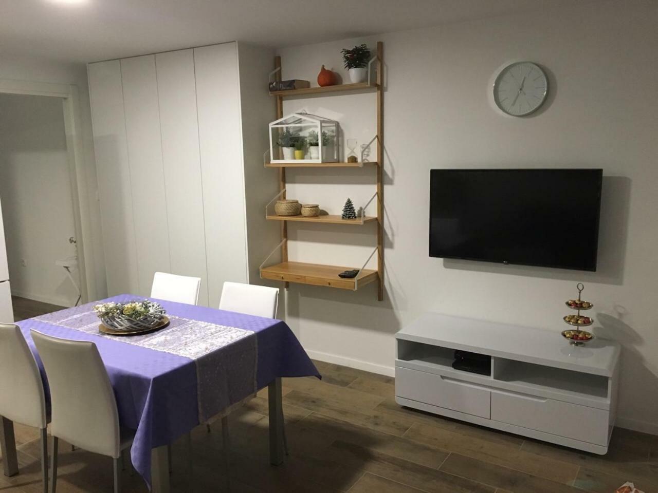 Narnia Daire Split Dış mekan fotoğraf
