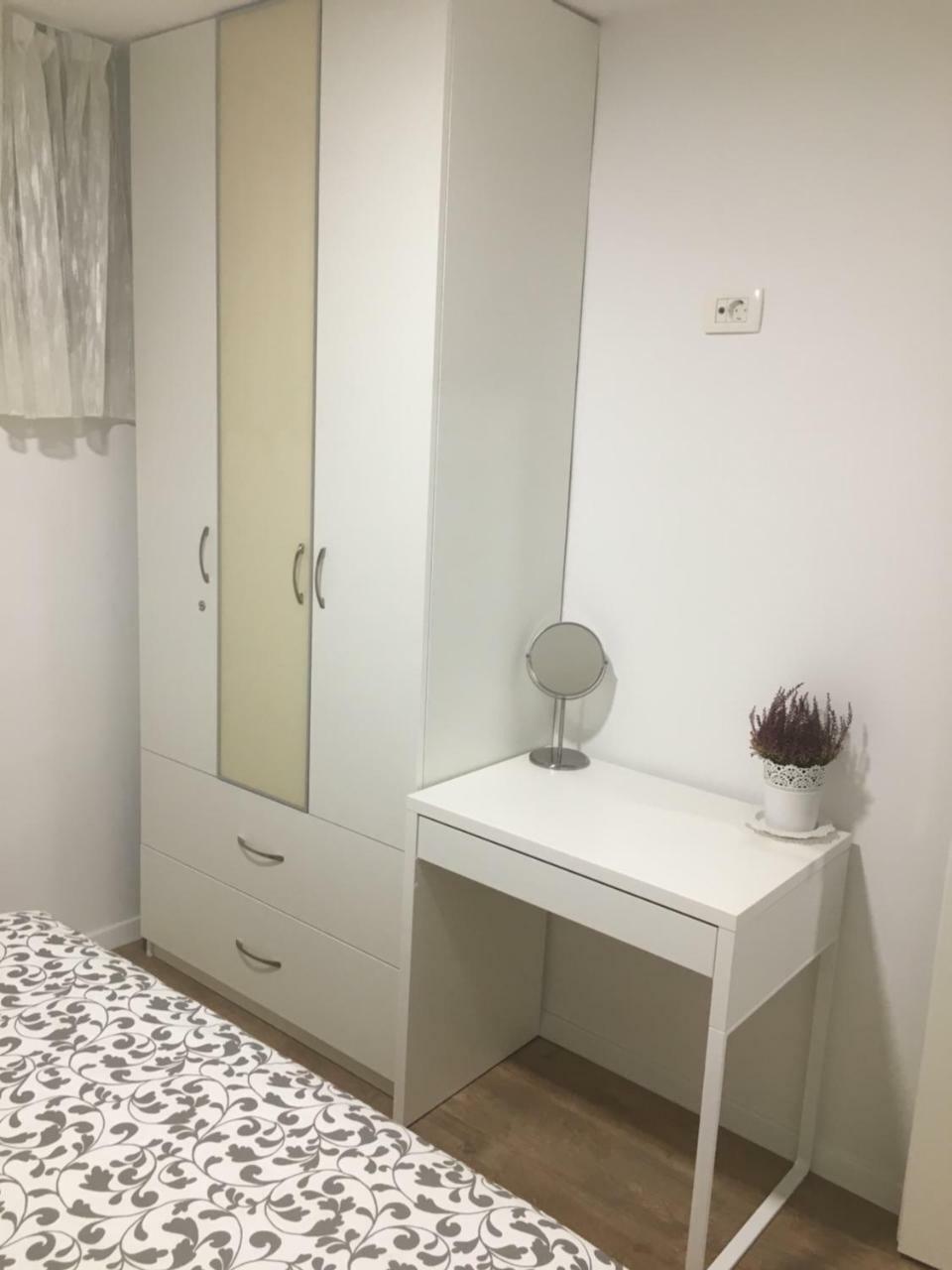 Narnia Daire Split Dış mekan fotoğraf